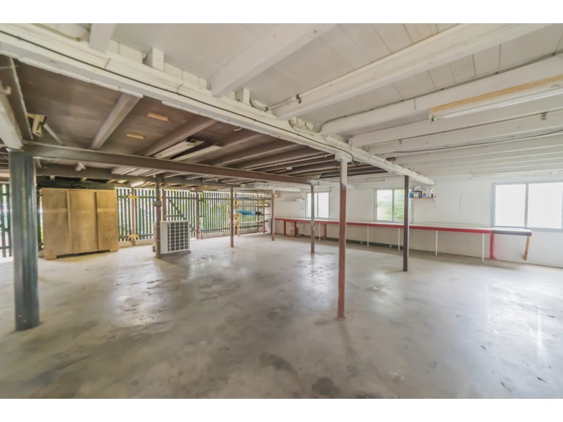1 Coyne Street, South Mackay QLD 4740