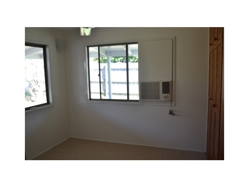 18 Bourke Street, Blacks Beach QLD 4740