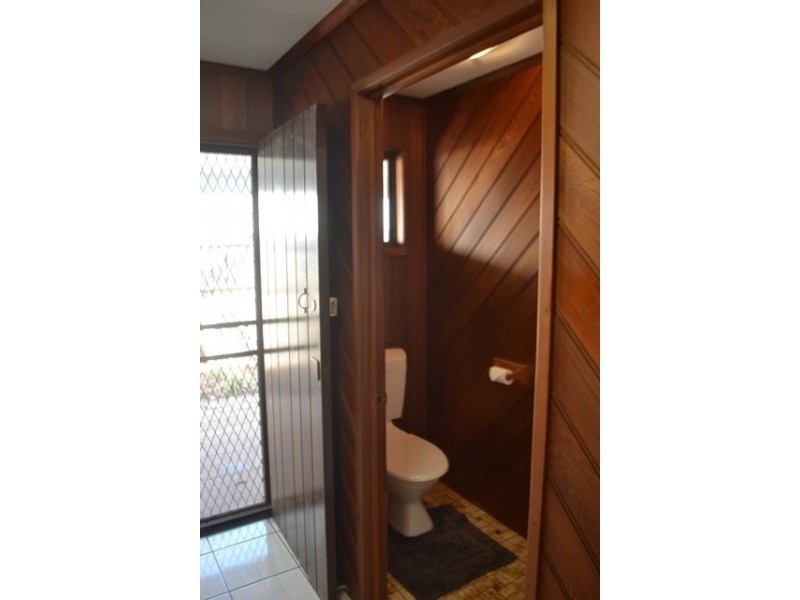 18 Bourke Street, Blacks Beach QLD 4740