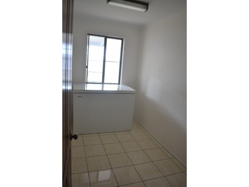 18 Bourke Street, Blacks Beach QLD 4740