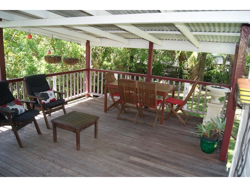 62 William Street, South Mackay QLD 4740