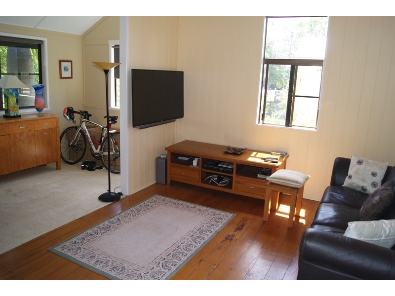 62 William Street, South Mackay QLD 4740