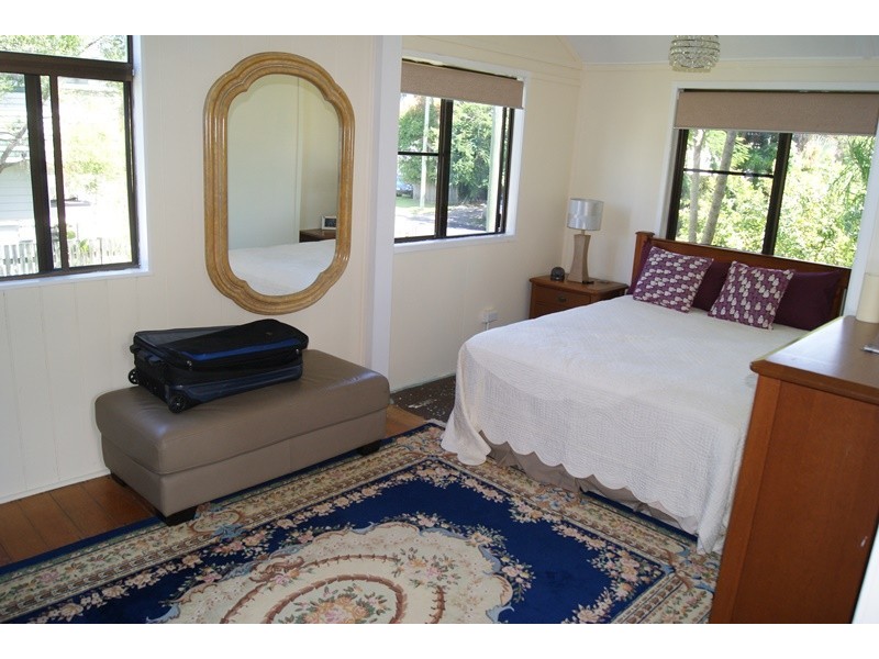 62 William Street, South Mackay QLD 4740