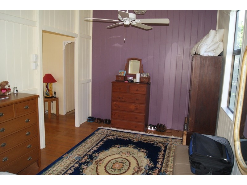 62 William Street, South Mackay QLD 4740