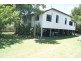 62 William Street, South Mackay QLD 4740