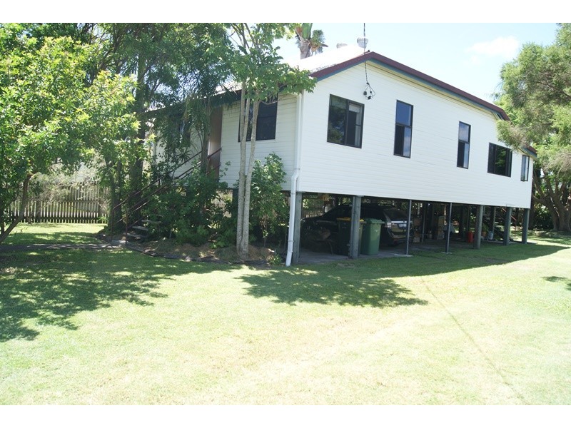 62 William Street, South Mackay QLD 4740