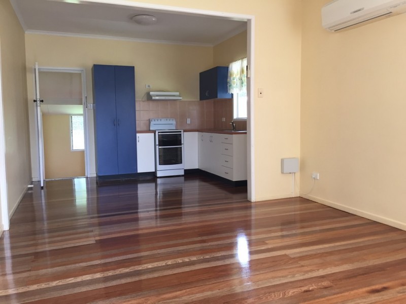 17 O’Keefe Street, West Mackay QLD 4740