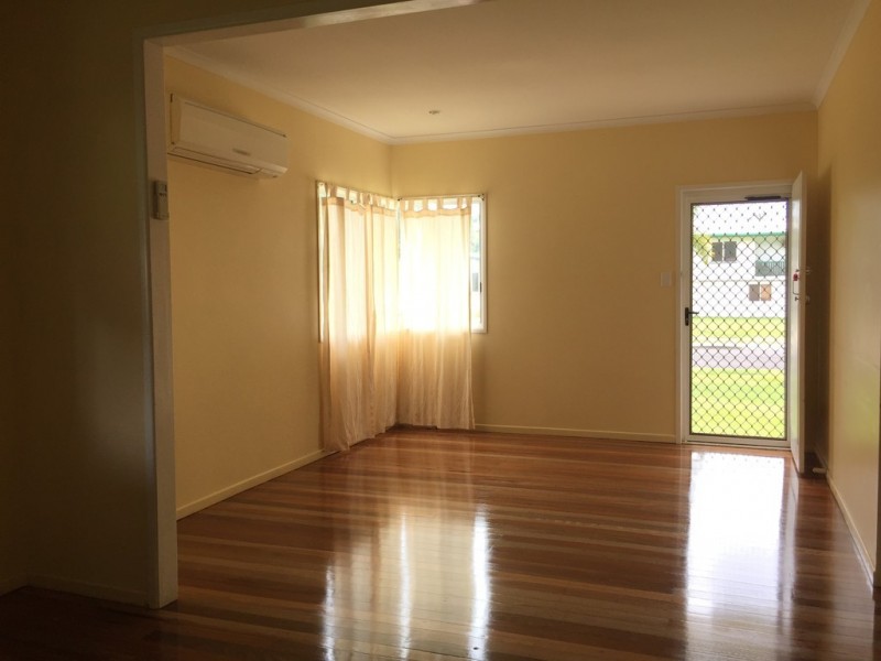 17 O’Keefe Street, West Mackay QLD 4740