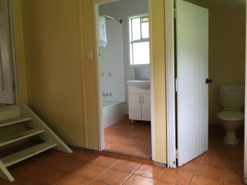 17 O’Keefe Street, West Mackay QLD 4740