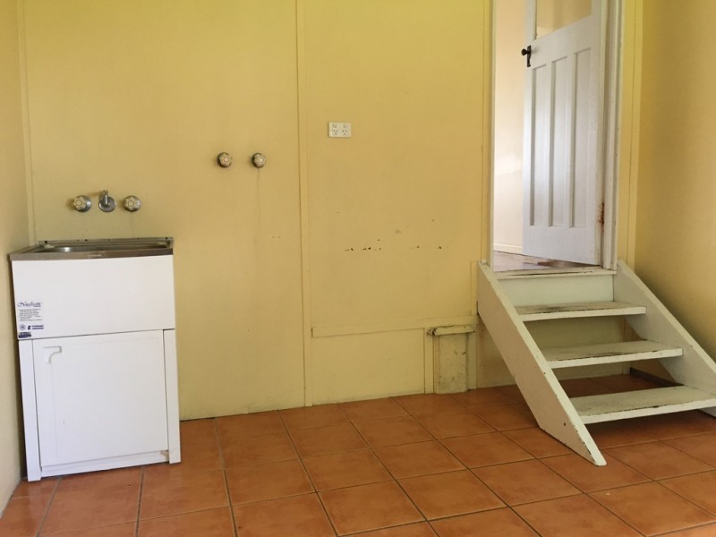 17 O’Keefe Street, West Mackay QLD 4740