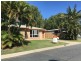 11 Zamia Court, Andergrove QLD 4740