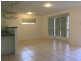 11 Zamia Court, Andergrove QLD 4740