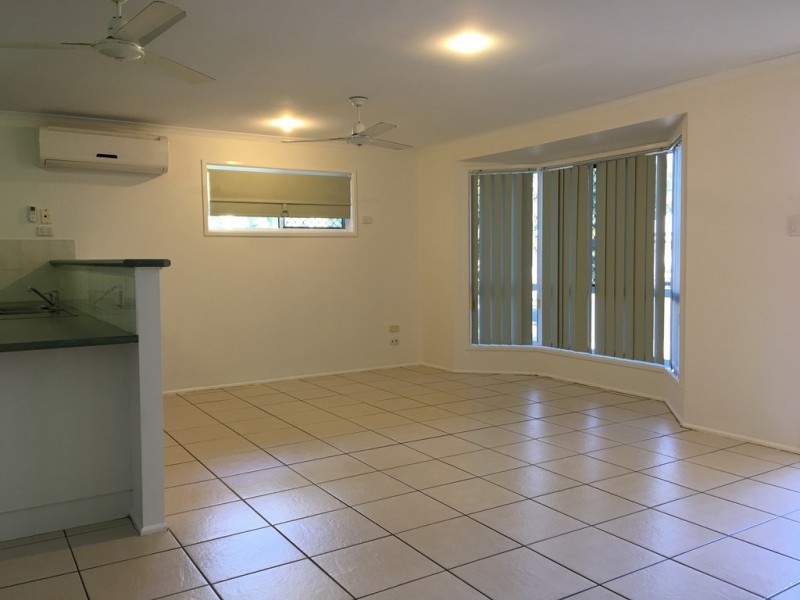 11 Zamia Court, Andergrove QLD 4740
