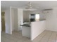11 Zamia Court, Andergrove QLD 4740