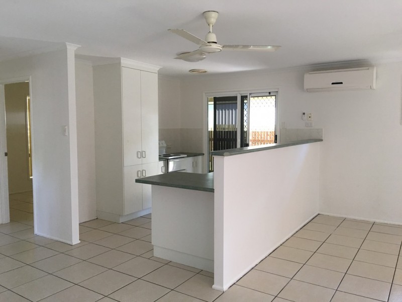 11 Zamia Court, Andergrove QLD 4740