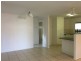 11 Zamia Court, Andergrove QLD 4740