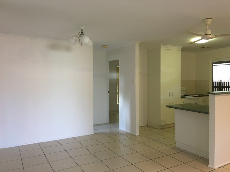 11 Zamia Court, Andergrove QLD 4740