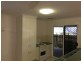 11 Zamia Court, Andergrove QLD 4740