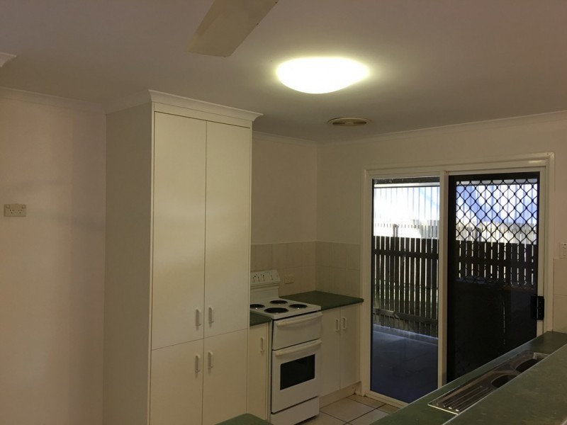 11 Zamia Court, Andergrove QLD 4740