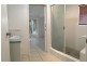 11 Zamia Court, Andergrove QLD 4740