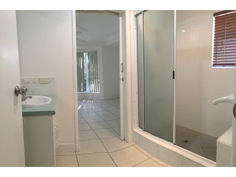 11 Zamia Court, Andergrove QLD 4740