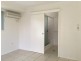 11 Zamia Court, Andergrove QLD 4740