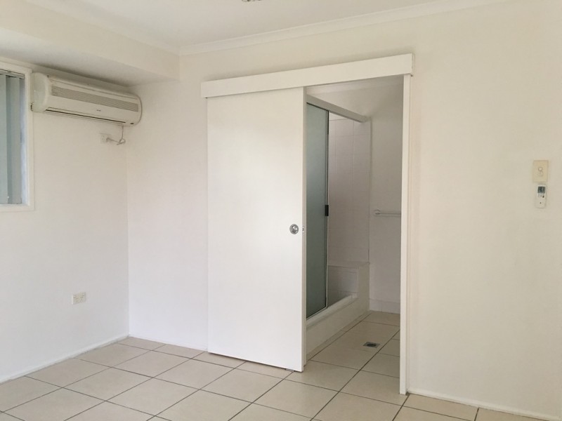 11 Zamia Court, Andergrove QLD 4740