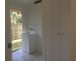 11 Zamia Court, Andergrove QLD 4740