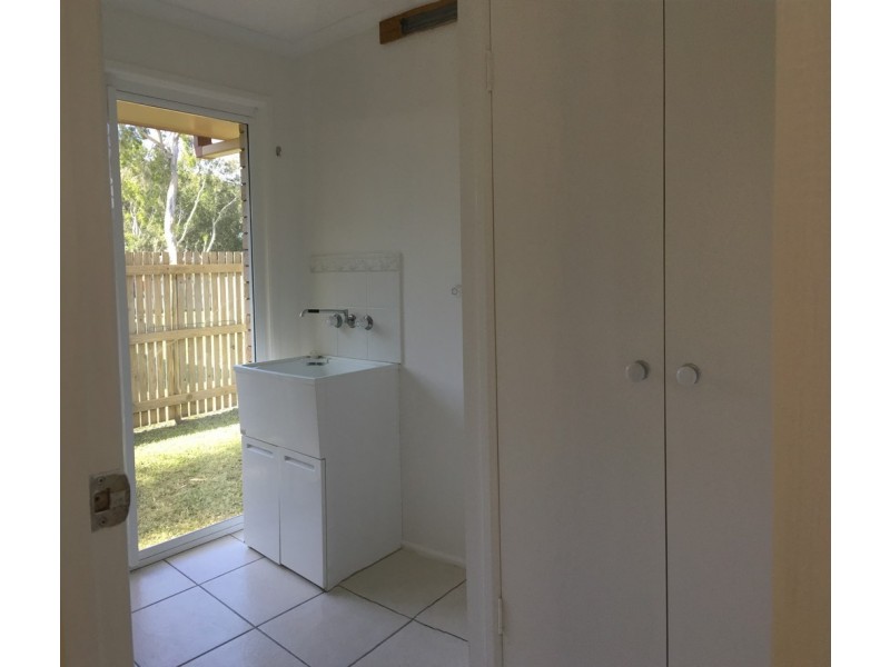 11 Zamia Court, Andergrove QLD 4740