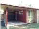 11 Zamia Court, Andergrove QLD 4740