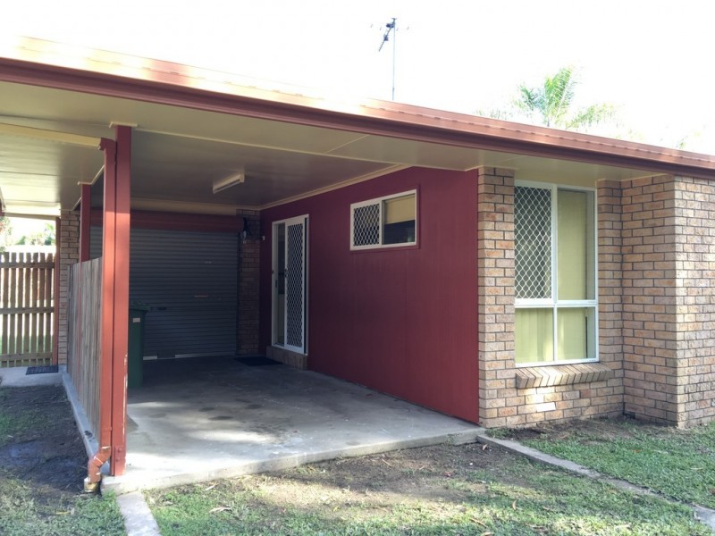 11 Zamia Court, Andergrove QLD 4740