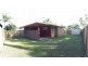 11 Zamia Court, Andergrove QLD 4740