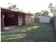 11 Zamia Court, Andergrove QLD 4740