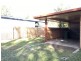 11 Zamia Court, Andergrove QLD 4740