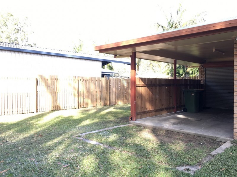 11 Zamia Court, Andergrove QLD 4740