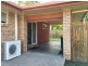 11 Zamia Court, Andergrove QLD 4740