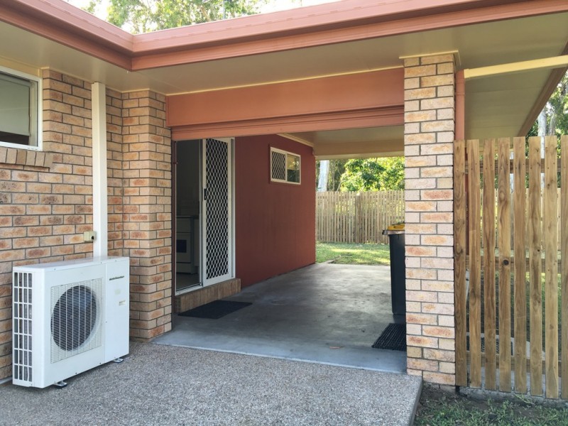 11 Zamia Court, Andergrove QLD 4740
