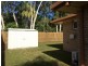 11 Zamia Court, Andergrove QLD 4740