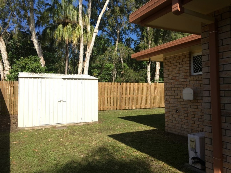 11 Zamia Court, Andergrove QLD 4740