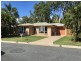 11 Zamia Court, Andergrove QLD 4740