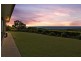 59 Wright Road, Grasstree Beach QLD 4740