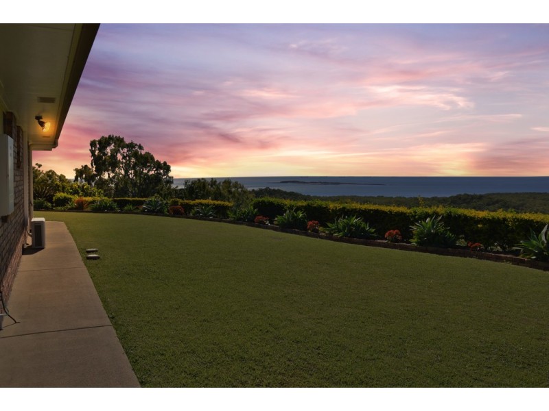 59 Wright Road, Grasstree Beach QLD 4740