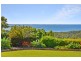 59 Wright Road, Grasstree Beach QLD 4740