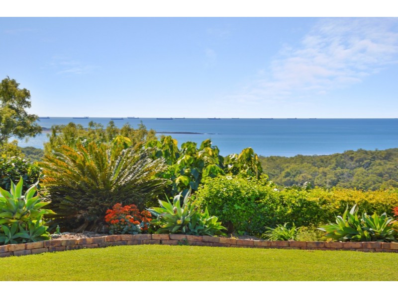 59 Wright Road, Grasstree Beach QLD 4740