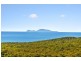 59 Wright Road, Grasstree Beach QLD 4740