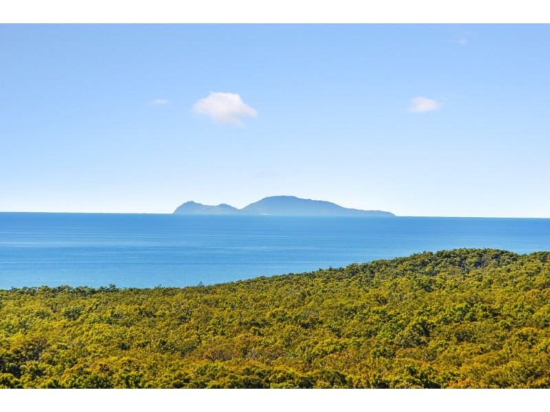 59 Wright Road, Grasstree Beach QLD 4740