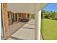59 Wright Road, Grasstree Beach QLD 4740