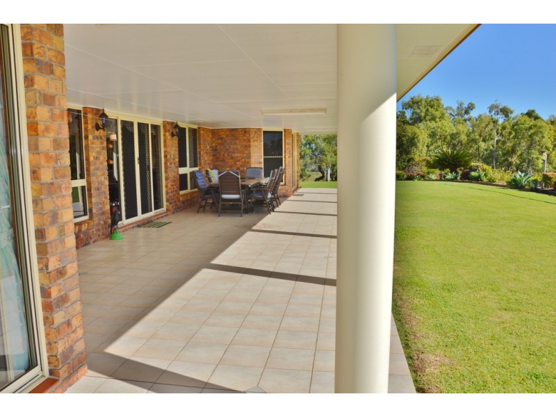 59 Wright Road, Grasstree Beach QLD 4740