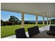 59 Wright Road, Grasstree Beach QLD 4740
