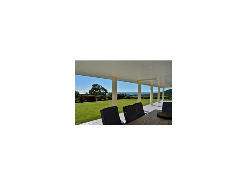 59 Wright Road, Grasstree Beach QLD 4740